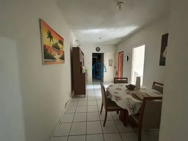 Imagem 4: OPORTUNIDADE CASA A VENDA NOSSA SENHA DAS APRESENTAÇÕES NATAL RN