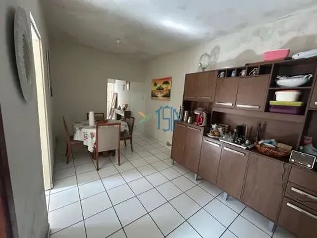 Imagem 5: OPORTUNIDADE CASA A VENDA NOSSA SENHA DAS APRESENTAÇÕES NATAL RN