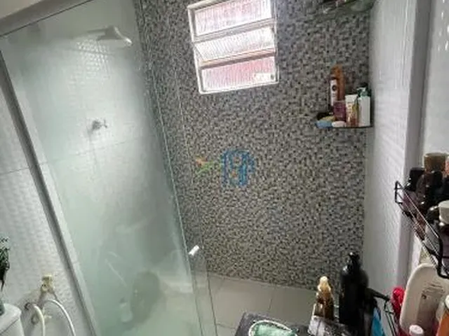 Imagem 9: OPORTUNIDADE CASA A VENDA NOSSA SENHA DAS APRESENTAÇÕES NATAL RN