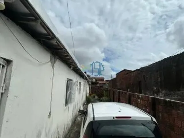 Imagem 7: OPORTUNIDADE CASA A VENDA NOSSA SENHA DAS APRESENTAÇÕES NATAL RN