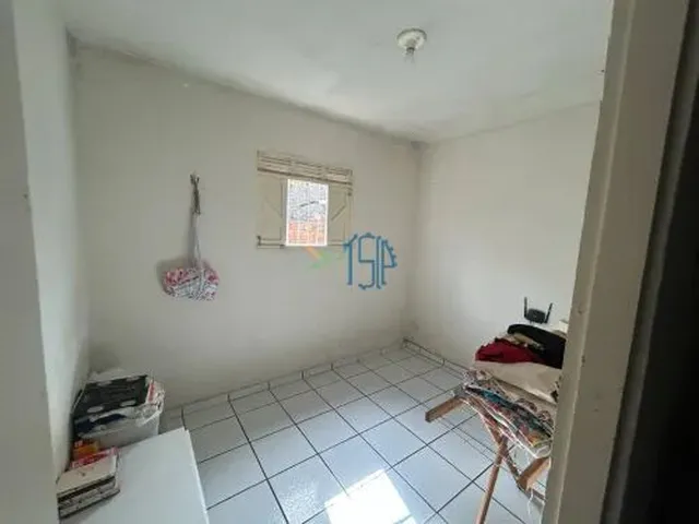 Imagem 6: OPORTUNIDADE CASA A VENDA NOSSA SENHA DAS APRESENTAÇÕES NATAL RN