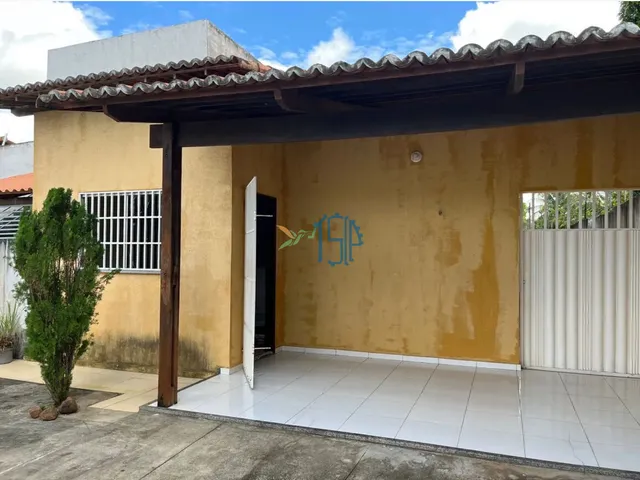 Imagem: OPORTUNIDADE CASA EM EXTREMOZ