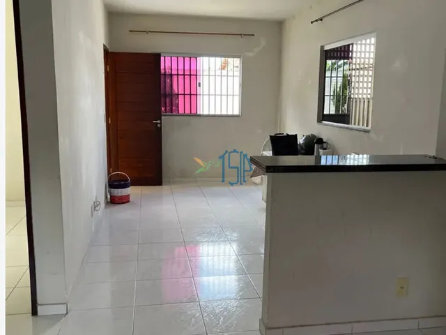 Imagem 2: OPORTUNIDADE CASA EM EXTREMOZ