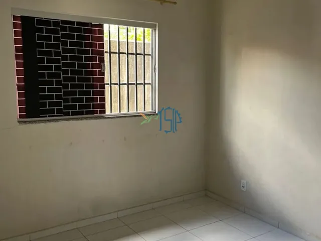 Imagem 5: OPORTUNIDADE CASA EM EXTREMOZ