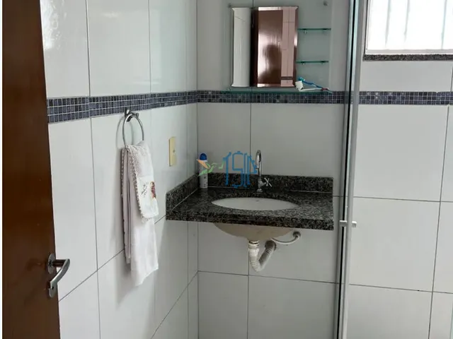 Imagem 4: OPORTUNIDADE CASA EM EXTREMOZ