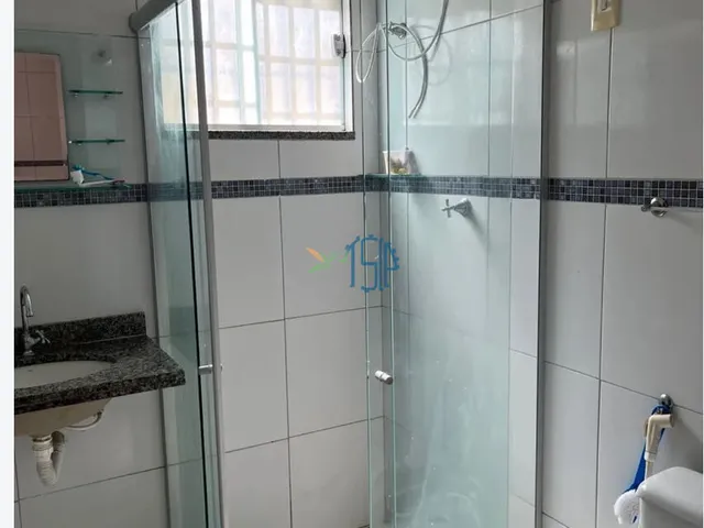 Imagem 3: OPORTUNIDADE CASA EM EXTREMOZ