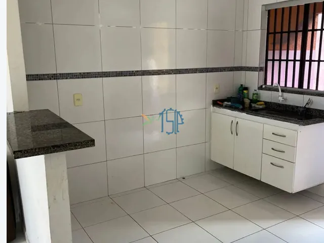 Imagem 7: OPORTUNIDADE CASA EM EXTREMOZ