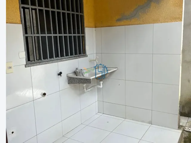 Imagem 6: OPORTUNIDADE CASA EM EXTREMOZ