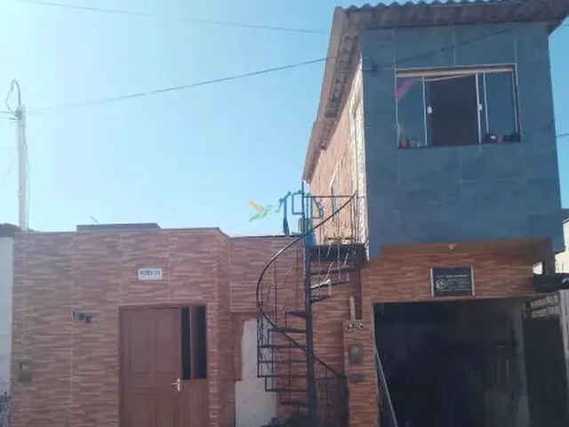 Imagem: OPORTUNIDADE CASA PAJUÇARA, NATAL / CASA