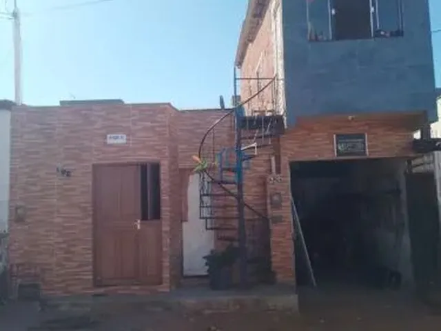 Imagem 2: OPORTUNIDADE CASA PAJUÇARA, NATAL / CASA A VENDA EM PAJUÇARA, NATAL