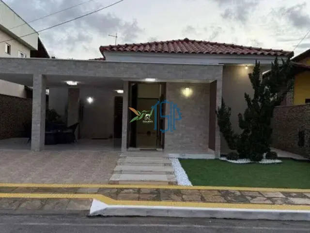 Imagem: Condomínio Green Club 1 - OPORTUNIDADE