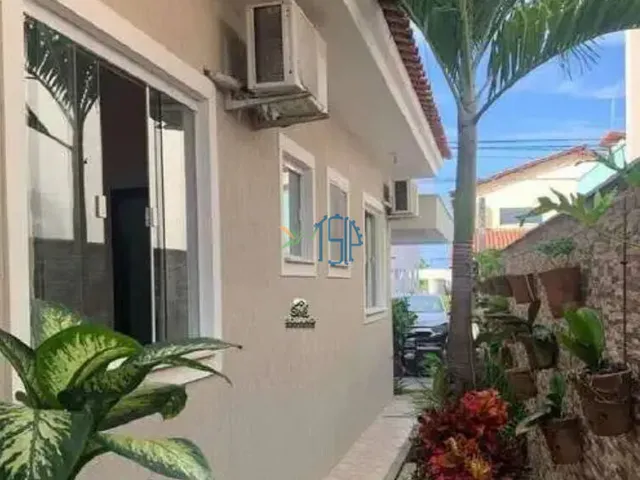 Imagem 16: Condomínio Green Club 1 - OPORTUNIDADE CASA ALTO PADRÃO PARQUE DAS NAÇÕES NATAL RN