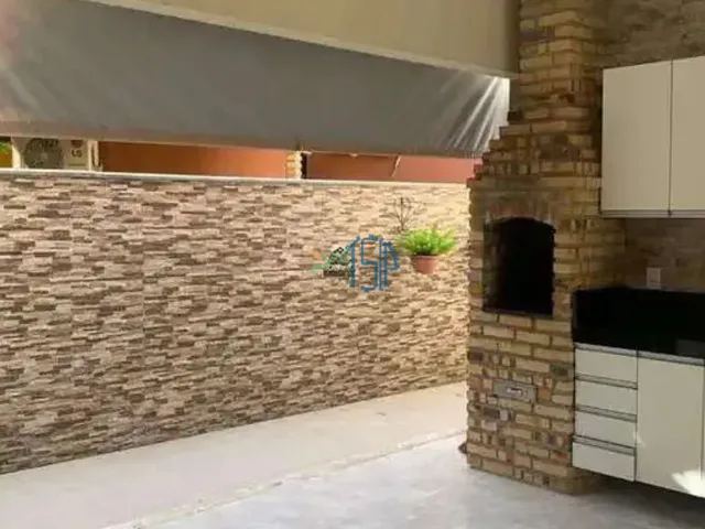 Imagem 5: Condomínio Green Club 1 - OPORTUNIDADE CASA ALTO PADRÃO PARQUE DAS NAÇÕES NATAL RN