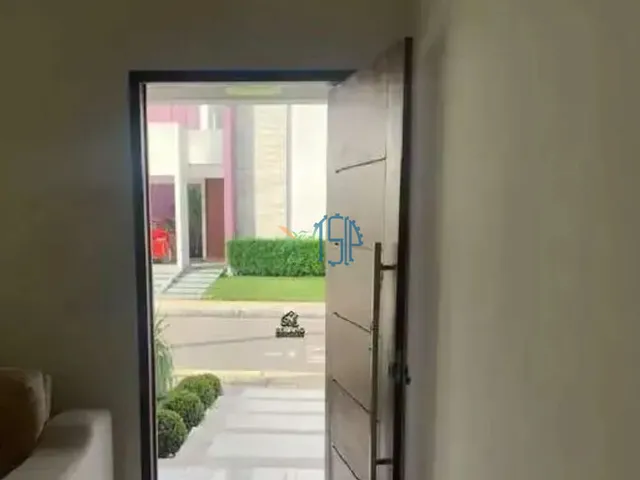 Imagem 9: Condomínio Green Club 1 - OPORTUNIDADE CASA ALTO PADRÃO PARQUE DAS NAÇÕES NATAL RN