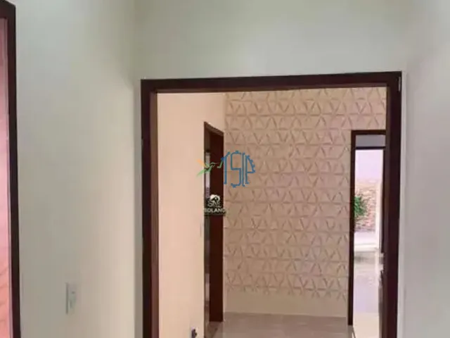 Imagem 4: Condomínio Green Club 1 - OPORTUNIDADE CASA ALTO PADRÃO PARQUE DAS NAÇÕES NATAL RN