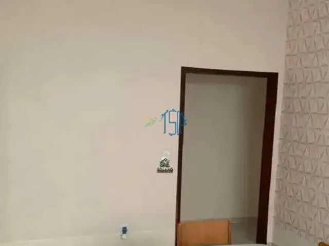 Imagem 12: Condomínio Green Club 1 - OPORTUNIDADE CASA ALTO PADRÃO PARQUE DAS NAÇÕES NATAL RN