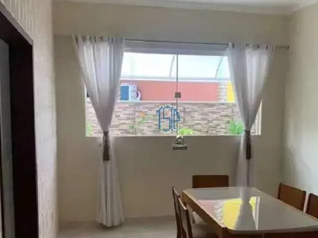 Imagem 7: Condomínio Green Club 1 - OPORTUNIDADE CASA ALTO PADRÃO PARQUE DAS NAÇÕES NATAL RN