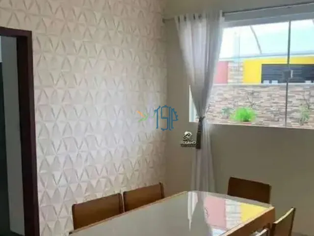 Imagem 11: Condomínio Green Club 1 - OPORTUNIDADE CASA ALTO PADRÃO PARQUE DAS NAÇÕES NATAL RN