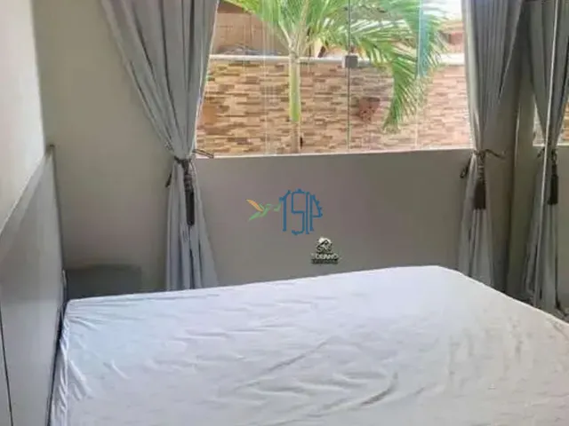 Imagem 10: Condomínio Green Club 1 - OPORTUNIDADE CASA ALTO PADRÃO PARQUE DAS NAÇÕES NATAL RN