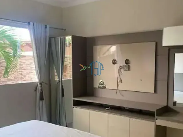 Imagem 2: Condomínio Green Club 1 - OPORTUNIDADE CASA ALTO PADRÃO PARQUE DAS NAÇÕES NATAL RN
