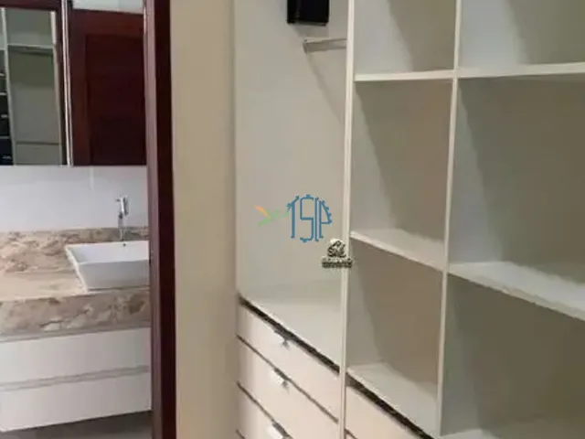 Imagem 14: Condomínio Green Club 1 - OPORTUNIDADE CASA ALTO PADRÃO PARQUE DAS NAÇÕES NATAL RN