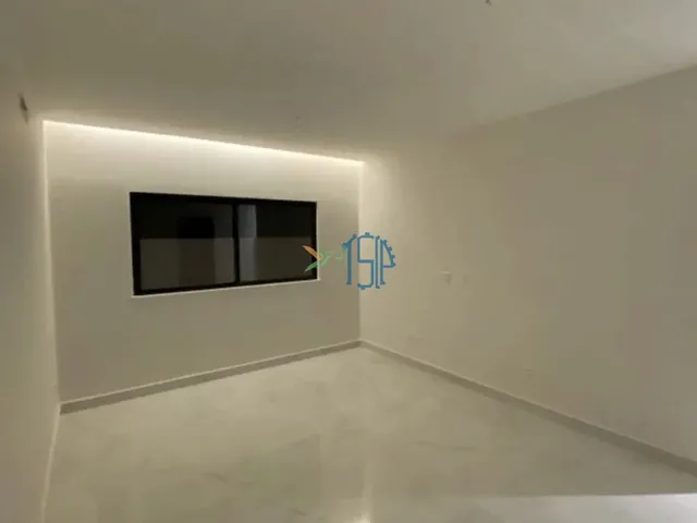 Imagem 8: Condomínio jardins amsterdã - Casa Alto Padrão Casa térrea nova, moderna e