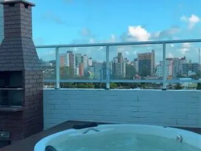 Imagem: Residencial Ancla Verano - OPORTUNIDADE