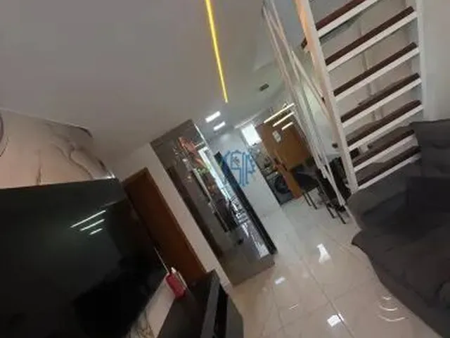 Imagem 15: Residencial Ancla Verano - OPORTUNIDADE APARTAMENTO COBERTOR JOÃO PESSOA