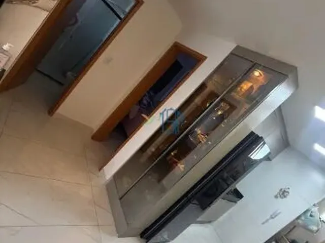 Imagem 16: Residencial Ancla Verano - OPORTUNIDADE APARTAMENTO COBERTOR JOÃO PESSOA