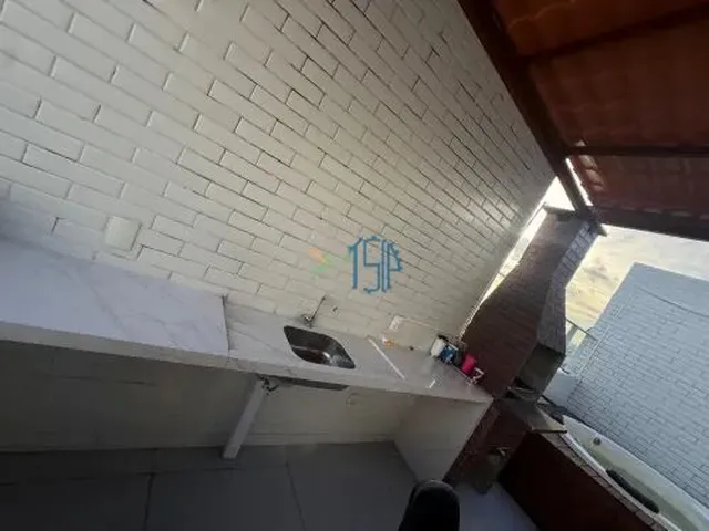 Imagem 4: Residencial Ancla Verano - OPORTUNIDADE APARTAMENTO COBERTOR JOÃO PESSOA