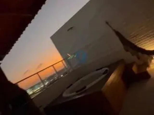 Imagem 5: Residencial Ancla Verano - OPORTUNIDADE APARTAMENTO COBERTOR JOÃO PESSOA