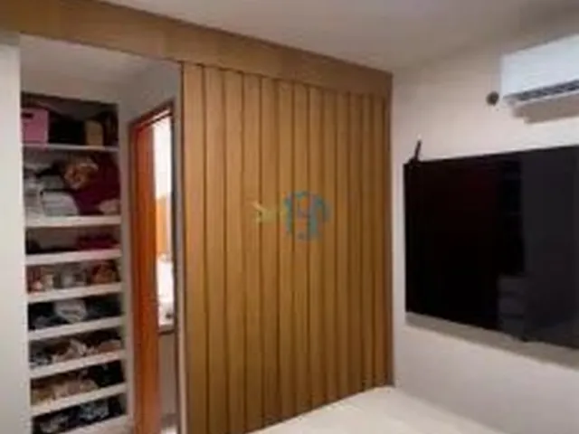 Imagem 7: Residencial Ancla Verano - OPORTUNIDADE APARTAMENTO COBERTOR JOÃO PESSOA