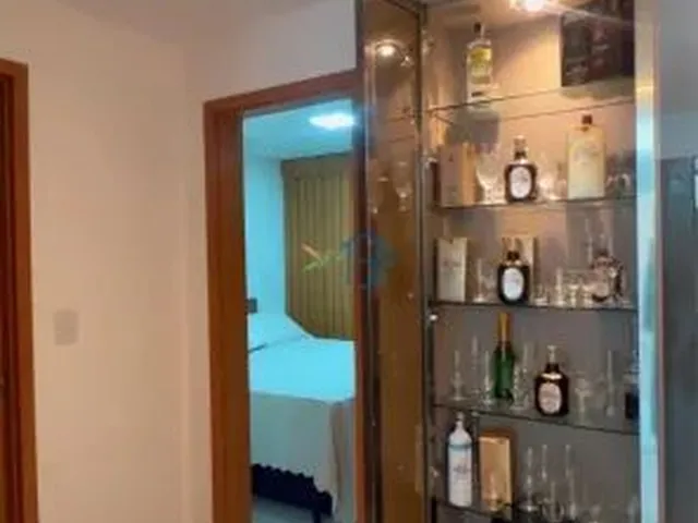 Imagem 3: Residencial Ancla Verano - OPORTUNIDADE APARTAMENTO COBERTOR JOÃO PESSOA
