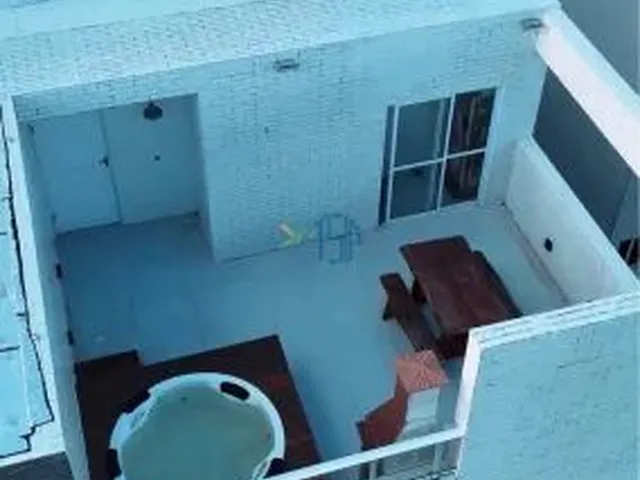 Imagem 2: Residencial Ancla Verano - OPORTUNIDADE APARTAMENTO COBERTOR JOÃO PESSOA