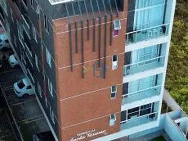Imagem 10: Residencial Ancla Verano - OPORTUNIDADE APARTAMENTO COBERTOR JOÃO PESSOA