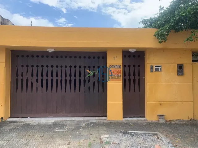 Imagem: OPORTUNIDADE CASA EM NATAL-RN / CASA EM