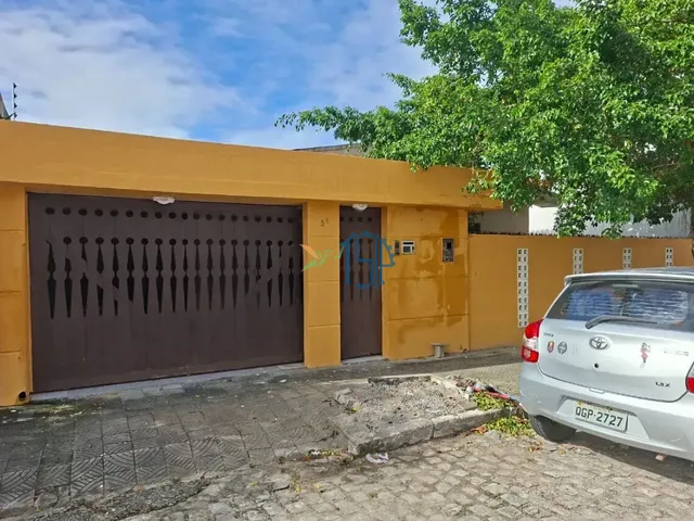 Imagem 9: OPORTUNIDADE CASA EM NATAL-RN / CASA EM LAGOA NOVA / LINDA CASA LAGOA NOVA