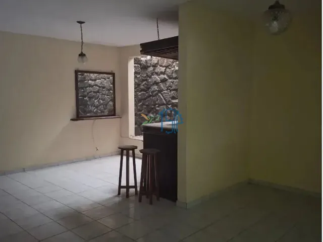 Imagem 15: OPORTUNIDADE CASA EM NATAL-RN / CASA EM LAGOA NOVA / LINDA CASA LAGOA NOVA