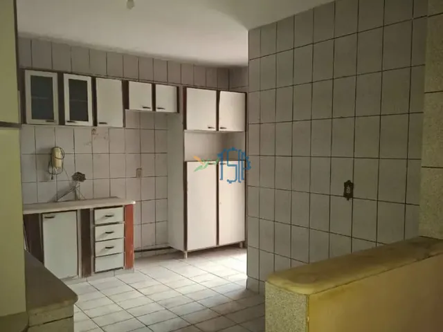 Imagem 7: OPORTUNIDADE CASA EM NATAL-RN / CASA EM LAGOA NOVA / LINDA CASA LAGOA NOVA