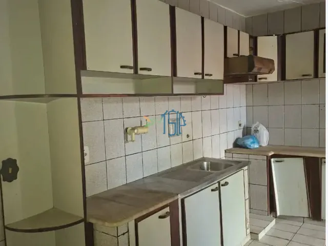 Imagem 4: OPORTUNIDADE CASA EM NATAL-RN / CASA EM LAGOA NOVA / LINDA CASA LAGOA NOVA