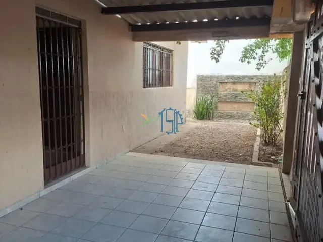 Imagem 12: OPORTUNIDADE CASA EM NATAL-RN / CASA EM LAGOA NOVA / LINDA CASA LAGOA NOVA