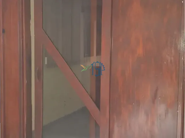 Imagem 16: OPORTUNIDADE CASA EM NATAL-RN / CASA EM LAGOA NOVA / LINDA CASA LAGOA NOVA