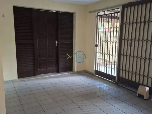 Imagem 2: OPORTUNIDADE CASA EM NATAL-RN / CASA EM LAGOA NOVA / LINDA CASA LAGOA NOVA