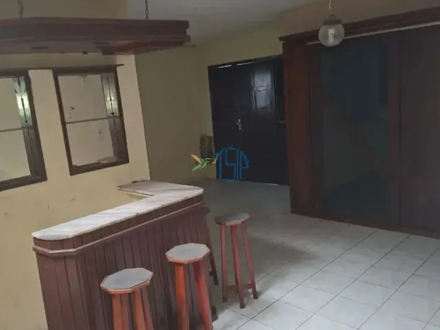 Imagem 3: OPORTUNIDADE CASA EM NATAL-RN / CASA EM LAGOA NOVA / LINDA CASA LAGOA NOVA