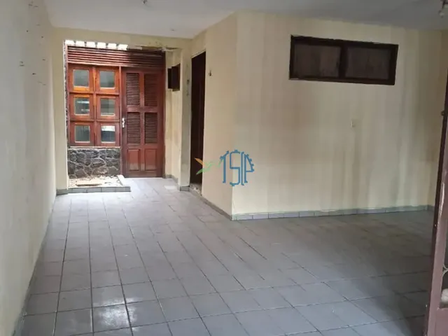 Imagem 5: OPORTUNIDADE CASA EM NATAL-RN / CASA EM LAGOA NOVA / LINDA CASA LAGOA NOVA