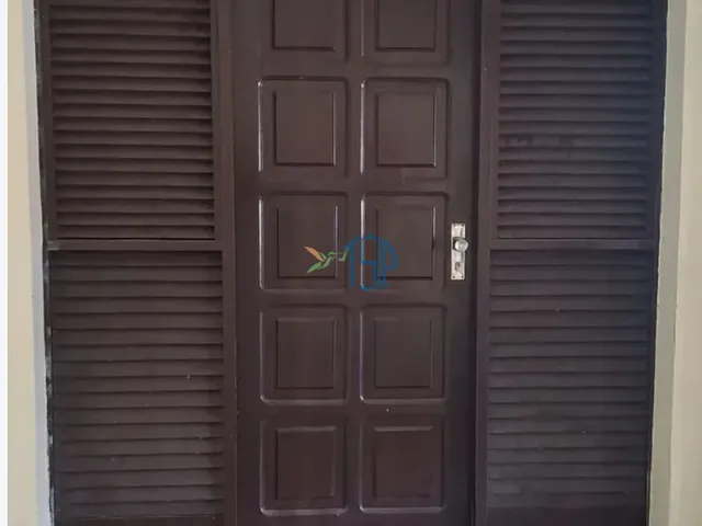 Imagem 10: OPORTUNIDADE CASA EM NATAL-RN / CASA EM LAGOA NOVA / LINDA CASA LAGOA NOVA