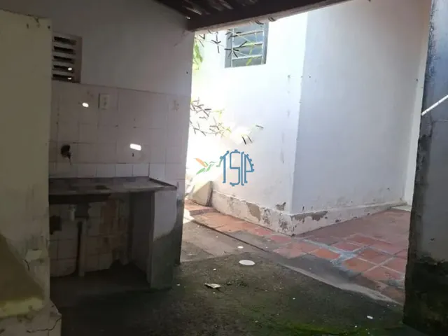 Imagem 8: OPORTUNIDADE CASA EM NATAL-RN / CASA EM LAGOA NOVA / LINDA CASA LAGOA NOVA