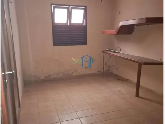 Imagem 11: OPORTUNIDADE CASA EM NATAL-RN / CASA EM LAGOA NOVA / LINDA CASA LAGOA NOVA