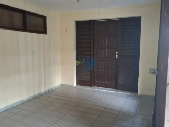 Imagem 13: OPORTUNIDADE CASA EM NATAL-RN / CASA EM LAGOA NOVA / LINDA CASA LAGOA NOVA