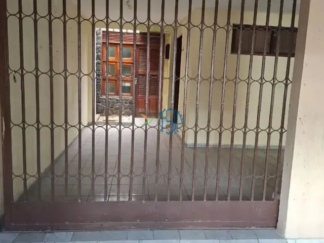 Imagem 6: OPORTUNIDADE CASA EM NATAL-RN / CASA EM LAGOA NOVA / LINDA CASA LAGOA NOVA